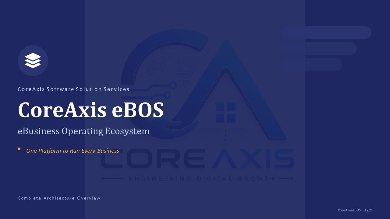 Slide 1